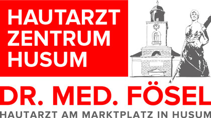 Dr. med. Fösel – Hautarzt Husum